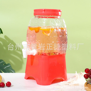 ������ˮ�؎����^���ô�����͸�������_ˮ�����Ͱ��ˮ��ᳬ��