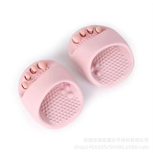 �_ֺ�ȳC������Ĵָ�ⷭ�_Ȧ��XO���ȳC��Ь�|��ȷ������������