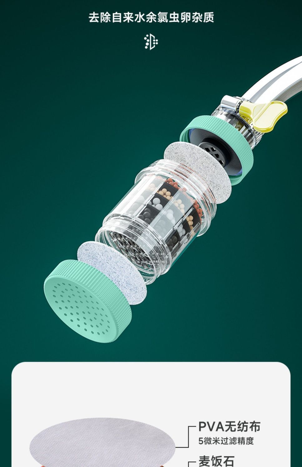 c0f9b046-975f-458a-8944-cdb24abf31dc.jpe