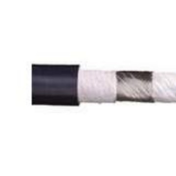 Murr      7000-44001-8400030  电缆     提供产品资料