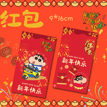 ϞPС߅tƬͨDƱľߵչYƷ