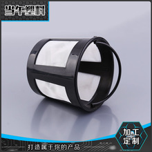 S^VWֿșC^VݲˮVо~^V