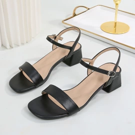 平底凉鞋;女式时装单鞋;女式休闲单鞋