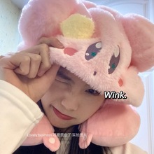 ֮uBñ˯܇˯Xoiͨɐ^