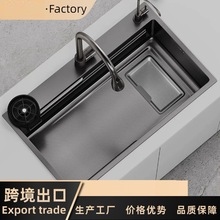 ������βۏN��ˮ���������y4.0���P䓼���ϴ����̨��ϴ���