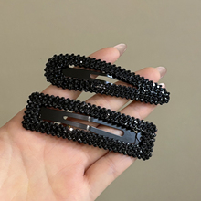 ��ɫ���ǰ����һ�ւ�߅��l�A���^�Ů���X��BB�A���s���|