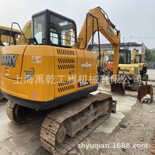 ��Ӧ����������һ SY95C SY75C  SY135C SY215C SY235C Sany exca