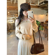 Nnϵ첱һּᘿɼŮﶬ¿ᘿ