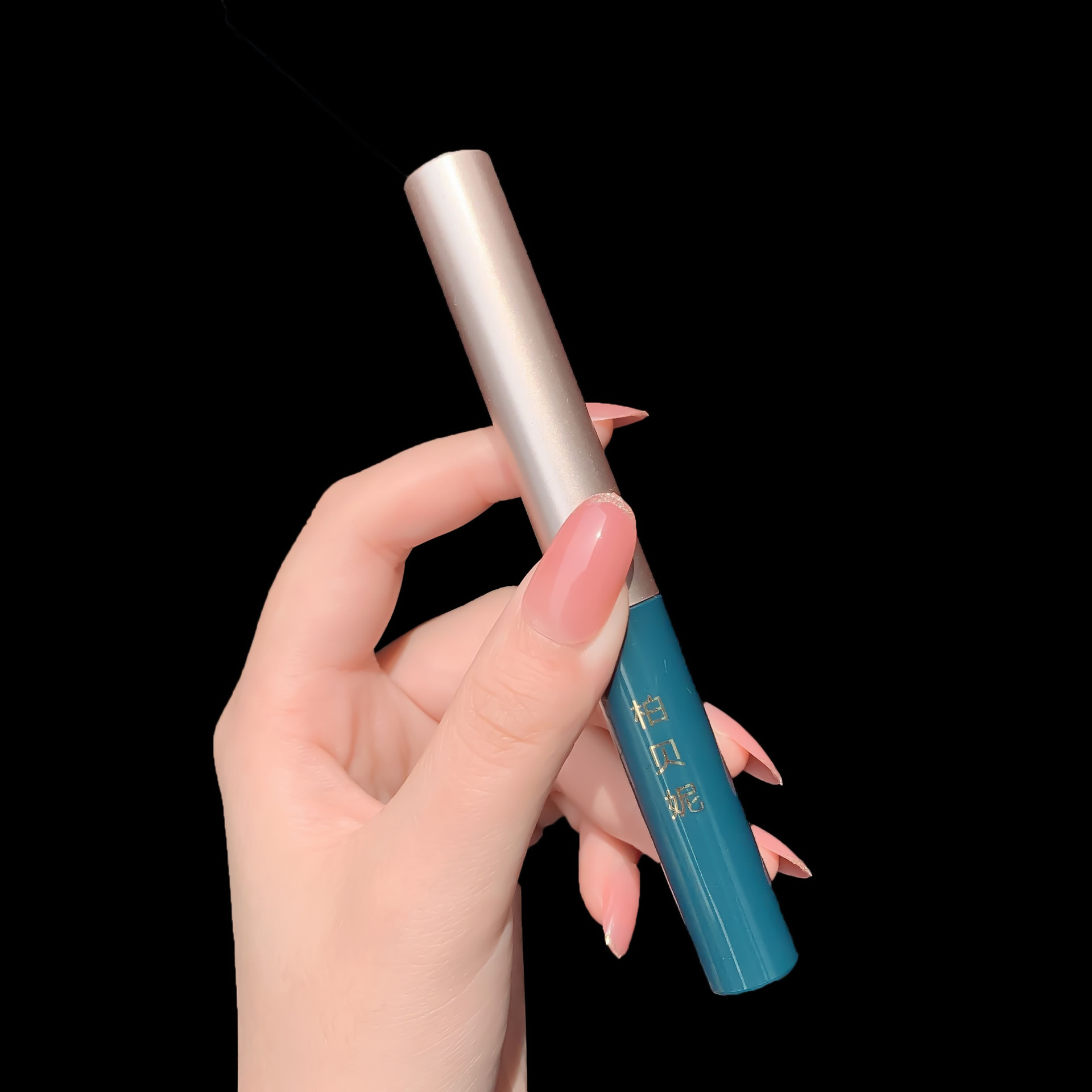 QQ图片20210513143654