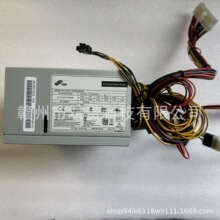 ȫ�hFSP���ؙC�ԴFSP500-60GHCȫ�¬F؛
