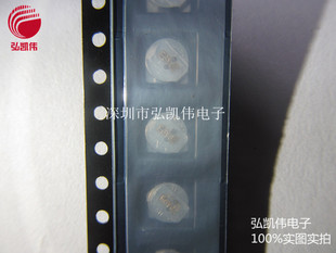 ԭ�b XH414H-IV01E 3.3V/0.07F ������� 4.8*1.4 �������