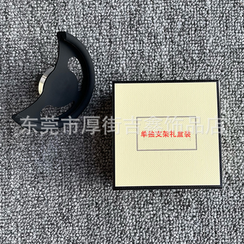 JoMalone カーアロマディフューザー ジョーマローン エアベント ソリッドフレグランス ブリティッシュペア セットアップフレグランス ギフトボックス|undefined