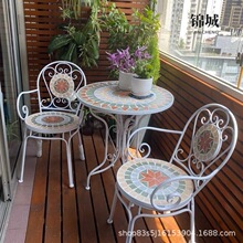 �Fˇ��������ͥԺ¶���Rِ��С����̨����С�A�����I�Lһ������