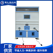 ĭCPMTC-1600*2܇|^ȮaƷC