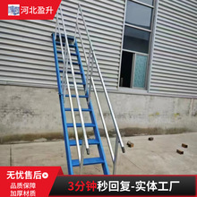 �����ݽ��B����ʩ�����oֱ���o�\���ݰ�ȫͨ��ƽ̨����б�ݹ���