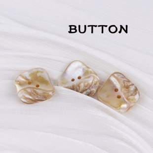 ־�� ɳ����������б���ǲ�Ҏ�tԭɫؐ���~��ë��ᘿ��_���b�