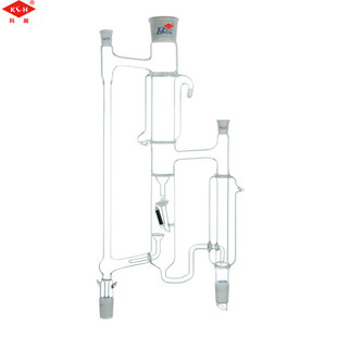 ���s�^��늴�©��5225���s�^���|���Ϻ��