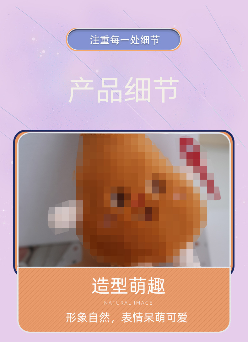 小红楼_06.jpg