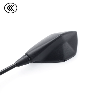 Street Car Universal Reflector – Motorcycle rearview mirror