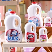 ��������ʽ����ţ��ƿ Dollhouse����������΢�sʳ��ģ���Ĕz����