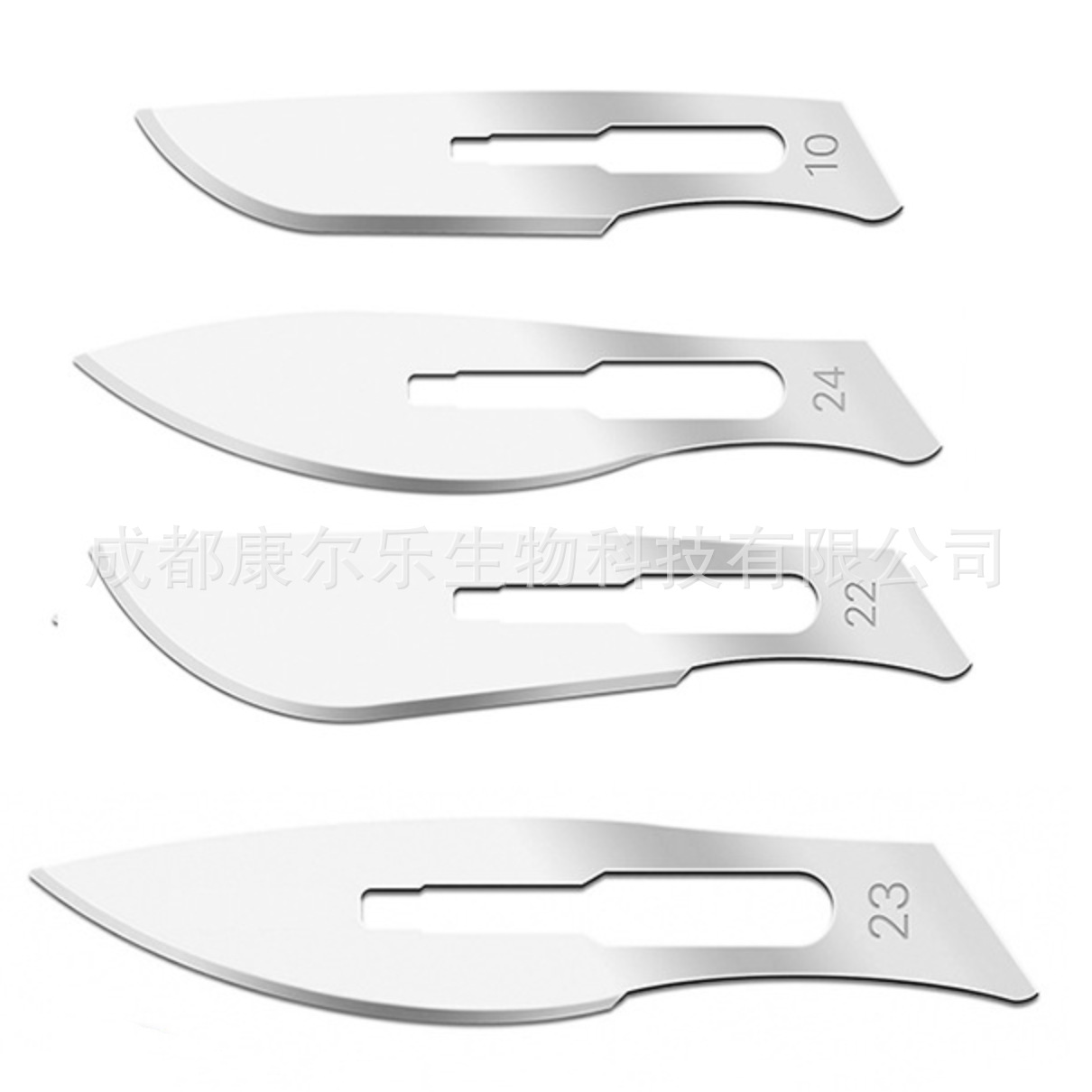 微信图片_20220909093027