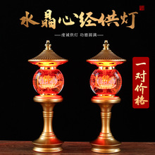 2026ùˮledɏ𹩟߲ʷǰL 늳R