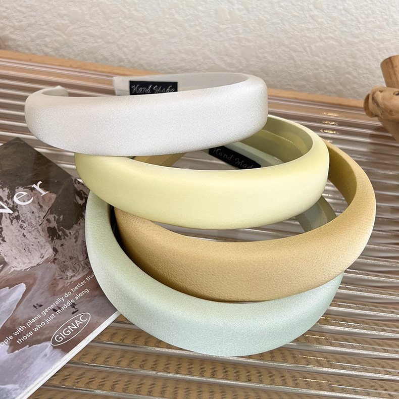 2023_02_14_15_03_IMG_4831