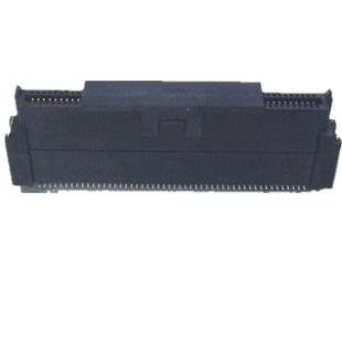 D���g��0.8 mmBTB2*50p ĸ�^LCP�����l