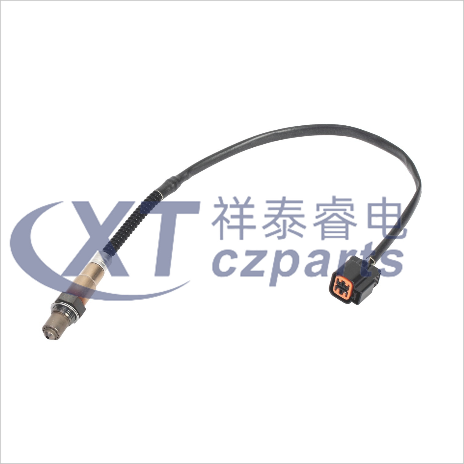 Manufacturer wholesale auto oxygen sensor suitable for Hyundai 39210-22610 oxygen sensor wholesale