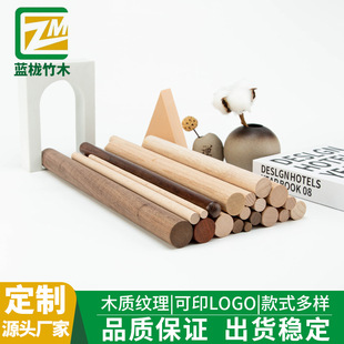 �S�ҹ�؛��ľ�Aľ��ľ�l�Aľ���ӹ�DIY��ľ�A���٤�_��ľ��ľ�|