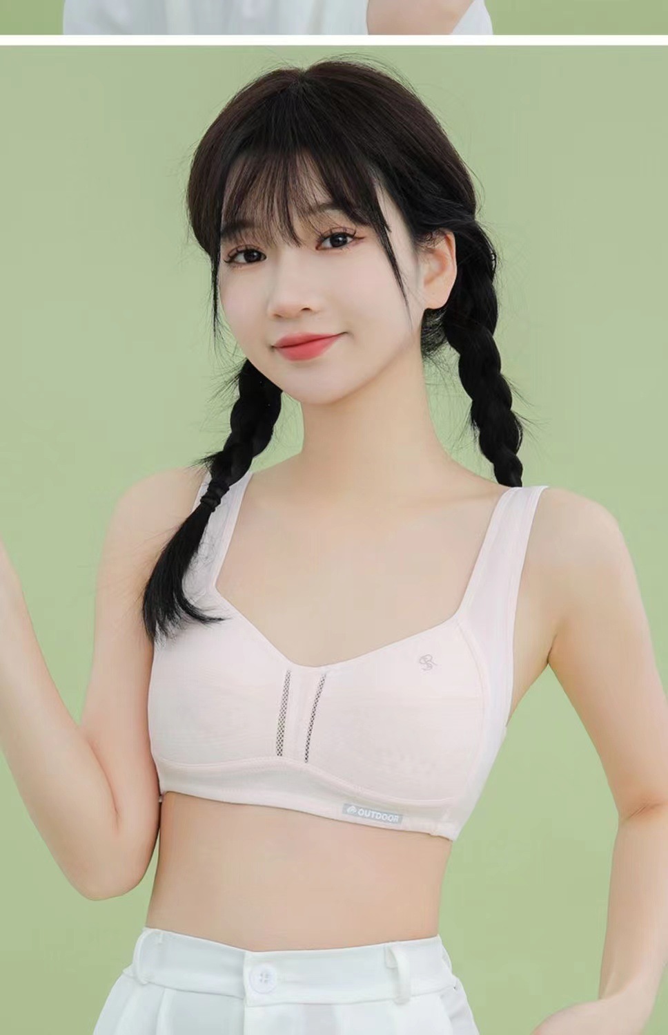 8a349a0a2cfa42b9a4b5cc02de4052