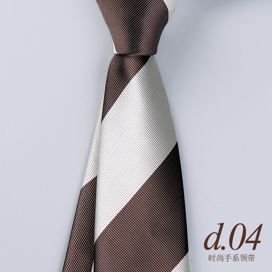 d.04