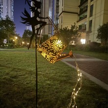 ̫LEDˮ؟@ͥԺUͶӰƺbز