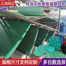 n̫ꖾĤɰ Sunmight80-2000ĿɝÈAPqɰ