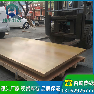 ������ĥHAI66-6-3-2�X�S�~ �~�� HAI59-3-2�X�S�~ �~��