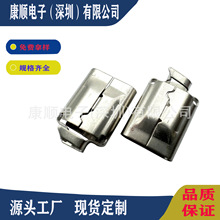 Type-C��ԭ���^ �����R���F������ 12.5mm��3.6���w �ߏ����׽M�b