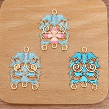 (15195)diy�������̥�׶�׺Ͻ����Ӽ�