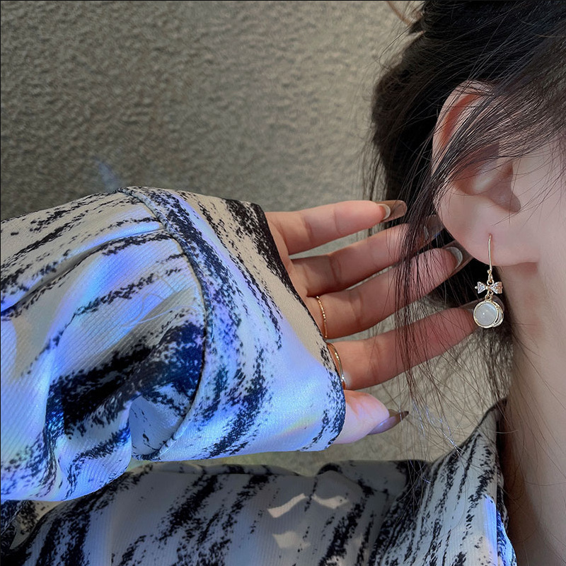 QQ图片20220321095011