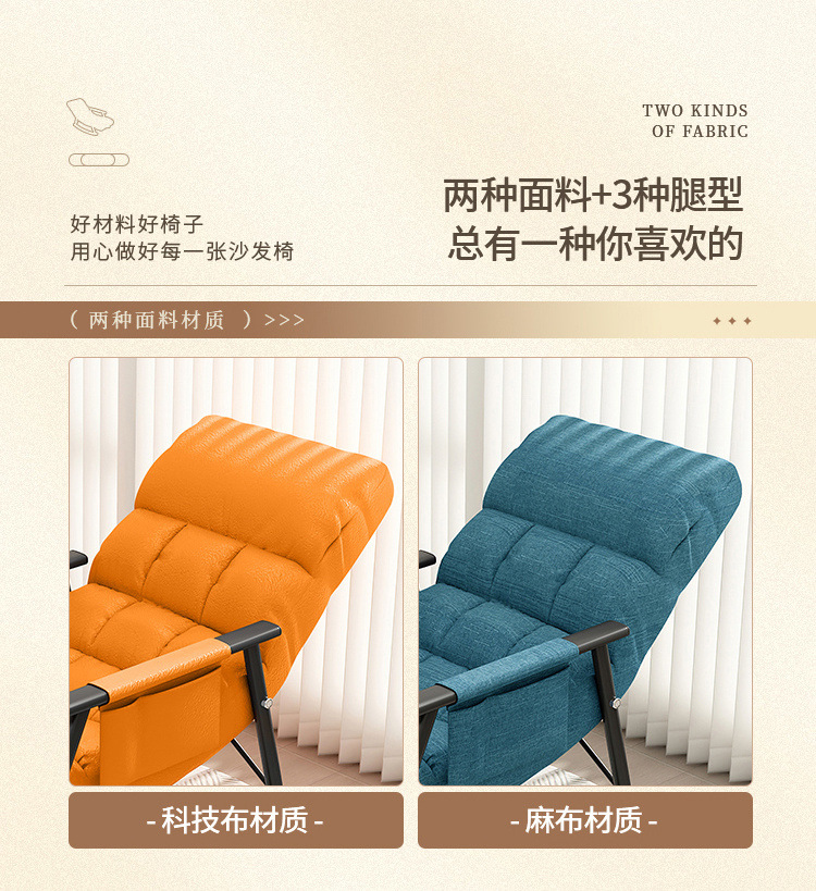 60fd6b9b-fb66-4c82-bd86-0bd77d24b69d.jpe