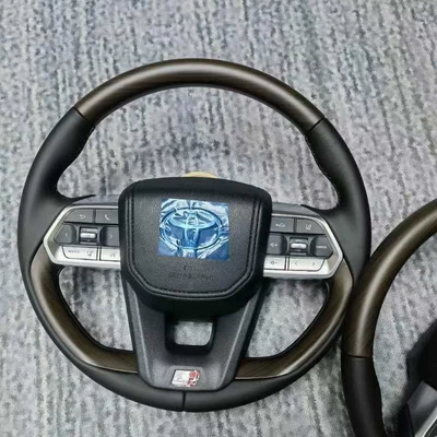 Suitable for Lexus Rcfgsfisnx Steering wheel