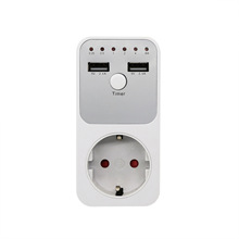 �WҎUSB��늲�����Ӌ�r