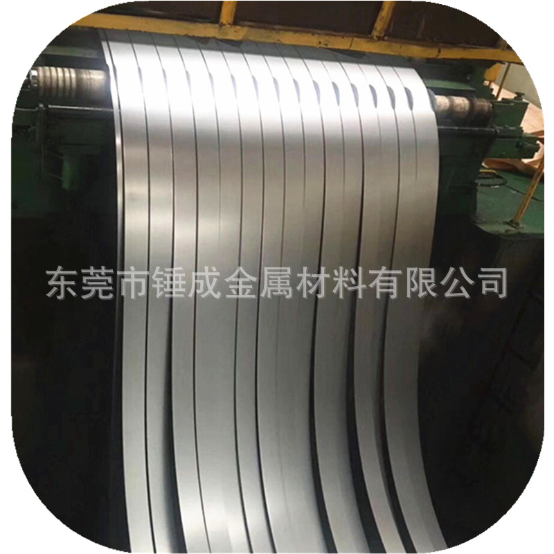 供日本SECC-N5机箱用耐指纹电镀锌板 SECC电镀锌铁板 0.2mm-2.0mm