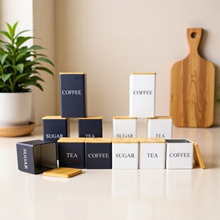 ���w�F�������׿����ǲ��~�N����Ʒ�ռ{���ﺆ�s�r�п羳��̱�Ʒ