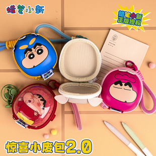 ��������Ϟ�PС��С�U��ä�ЌW�����������ռ{�������������X��