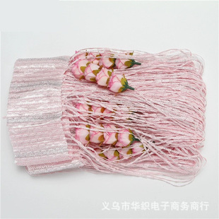 ����Ժ���b�꾀��1*2�� õ�廨�T�����ຟ���nʽ�캟��0.3kg