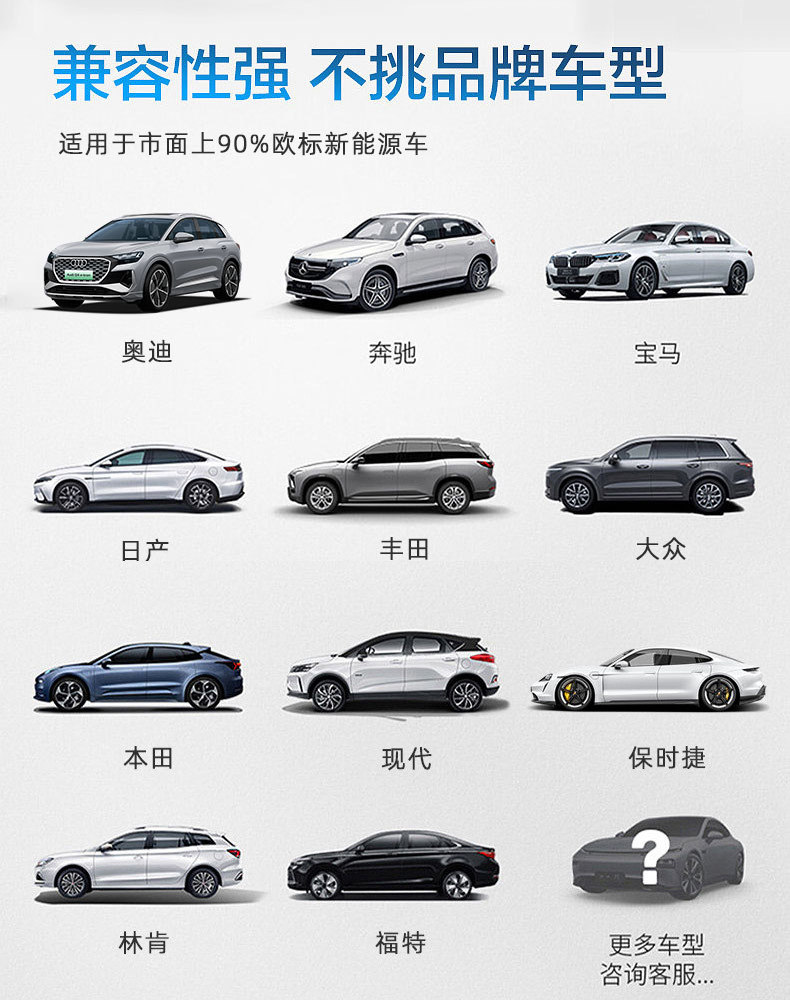 O1CN01yVhs3s1T3MIUomUoU_!!2215163322326-0-cib.jpg?__r__=1744802607757