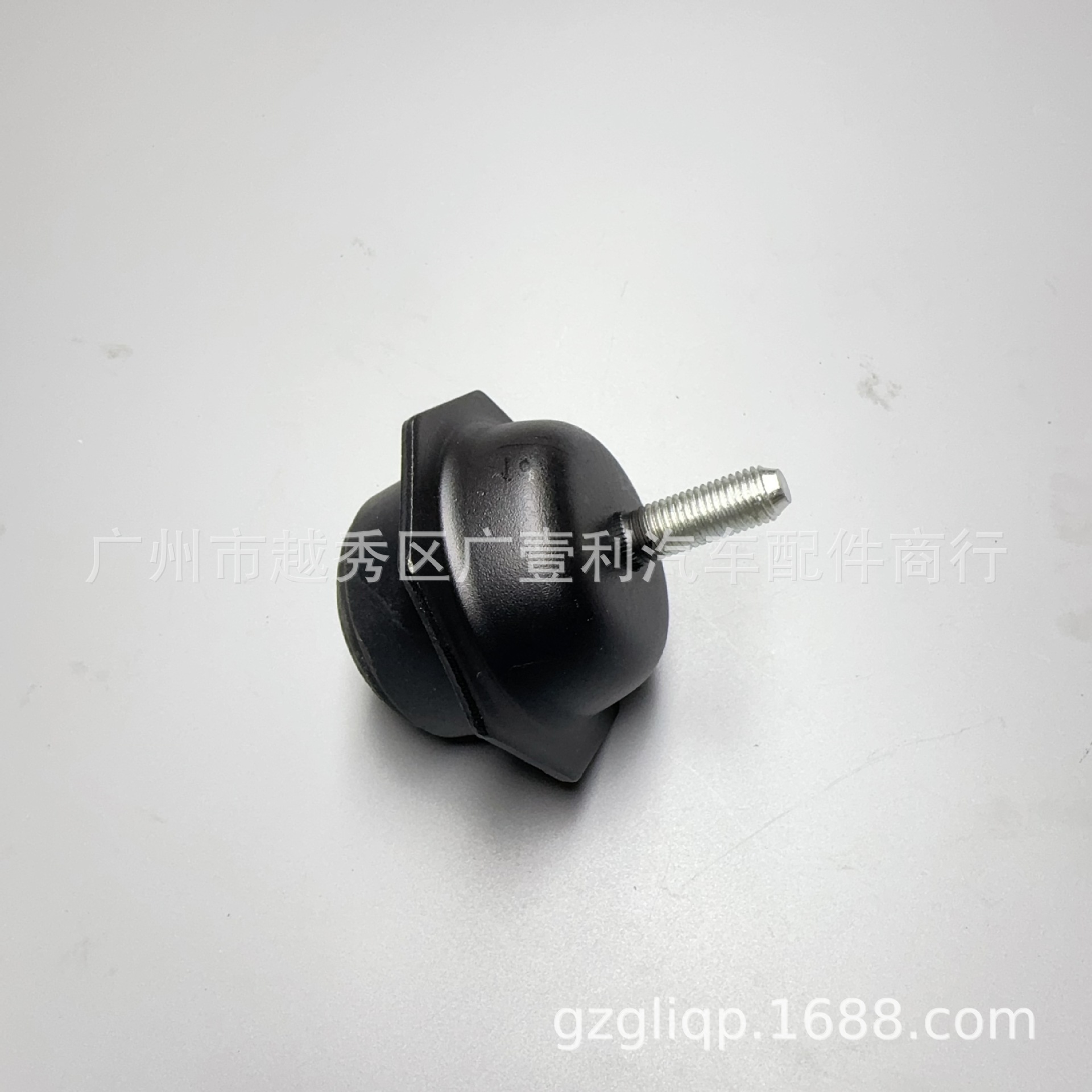 Applicable 48331-26140 48304-0K010 48304-0K020 Sea Lion KDH201 Front Buffer Adhesive