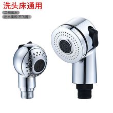 ���l��ϴ�^��С�������l���������^�����^�Vɏ���^�Ӊ������^