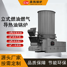 ȼ��ȼ�͌�����偠t2300KW200�f���������͚��Cе����S