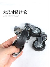 402�P�ٺ�݆ �P�ٺ����f��݆ �Ӵ�Ӻ����݆̥